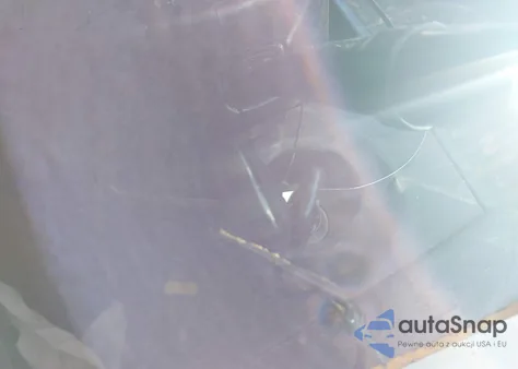 2006 Toyota Camry Solara Se Sport V6 из США, поврежденный, VIN 4T1CA38P96U086662